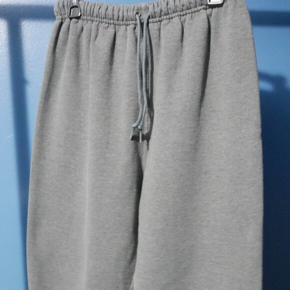 Russell Athletic Other - Boy's Sweatpants